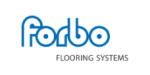 Forbo