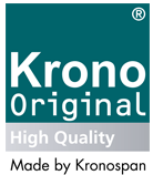 Kronospan