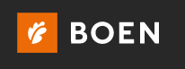 Boen