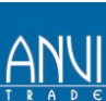 ANVI TRADE s.r.o.