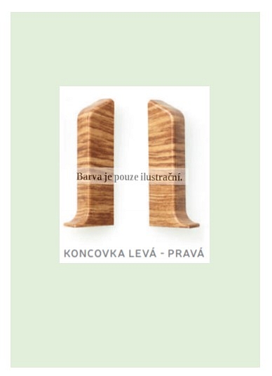 Barva ilustrativní obrázek